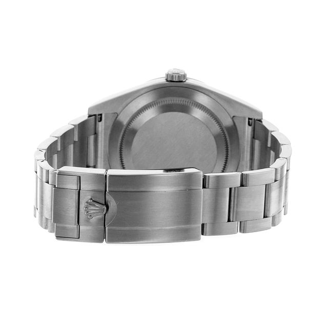 Rolex Explorer 214270 Image 3